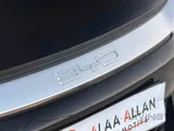 BYD Han 2025